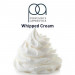 Whipped Cream TPA Whipped Cream TPA