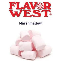 Marshmallow Flavor West Marshmallow Flavor West