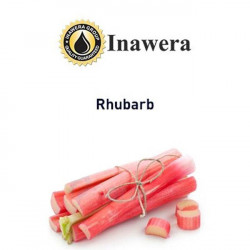 Rhubarb Inawera Rhubarb Inawera