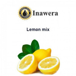 Lemon mix Inawera Lemon mix Inawera