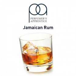Jamaican Rum TPA Jamaican Rum TPA