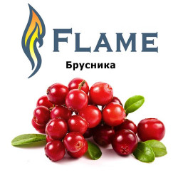 Брусника Flame Брусника Flame