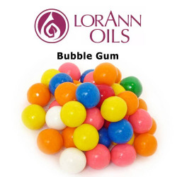 Bubble Gum LorAnn Oils Bubble Gum LorAnn Oils